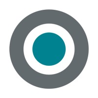 Randox Food Diagnostics logo - Similar company to Randox Testing Services