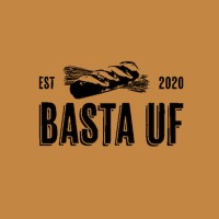 Basta Uf