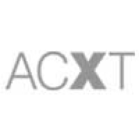 Acxt Architects