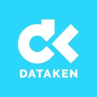 Dataken Incorporated logo - Similar company to Nds Design Inc.