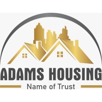 ADAMS HOUSING MULTAN logo - Similar company to Mir Engineering Consultants