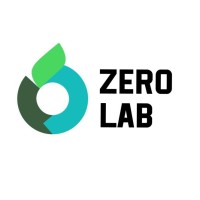 ZeroLab logo - Similar company to Zerolab