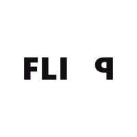 FLIQ logo - Similar company to Cozycot