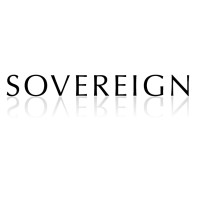 Sovereign logo - Similar company to Altreda