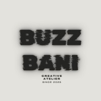 Buzz Bani logo - Similar company to Homesurety