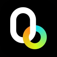 Quicklnk logo - Similar company to Acemble