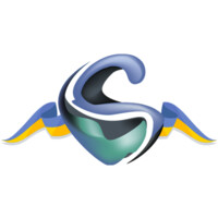GreenSky Digital Marketing Agency logo - Similar company to Cloudgen® Solutions