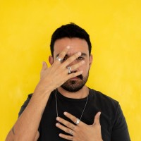 R. Alvarado