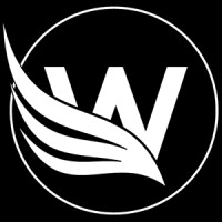 WINGS CLUB logo - Similar company to Qoqoon