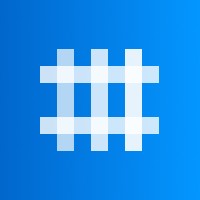 Platformed logo - Similar company to Front Office Ai