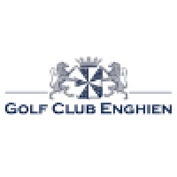 Golf Club Enghien logo - Similar company to Tgc Health