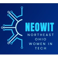 NEOWIT (Northeast Ohio Women in Tech) logo - Similar company to Paguar Informatics, Inc.