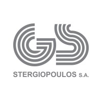 GS Stergiopoulos SA logo - Similar company to Gioxas Sa
