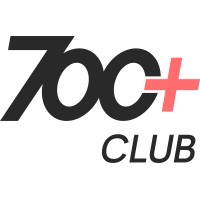 700+CLUB logo - Similar company to Dvento