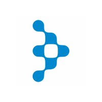 HCV group a.s. logo - Similar company to Lirax Studio
