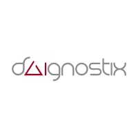 dAIgnostiX logo - Similar company to Diagnostix Inc