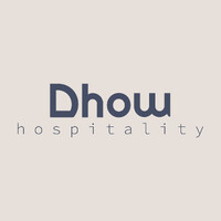 Dhow Hospitality logo - Similar company to Dhow Holding