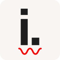 Freelance logo - Similar company to Batcam