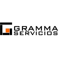 Gramma Servicios S.A.S logo - Similar company to Asecon