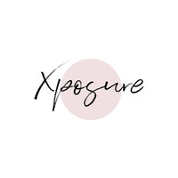 XPOSURE STUDIOS LTD logo - Similar company to Fambzzhh