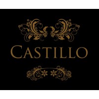 Castillo