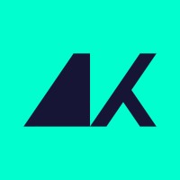 Kontroll logo - Similar company to Vlera