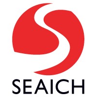 Seaich