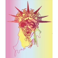 IMPACT NYFW Inc logo - Similar company to Hey!Nyfw