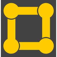 FIRA logo - Similar company to Fundus Sport
