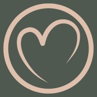 Heart Space Catering & Events logo - Similar company to Bentley Leathers & Luggage