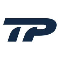 TowPro - Advanced Tow Protection logo - Similar company to Izonus Llc