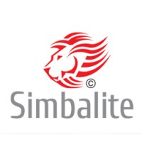 Simbalite logo - Similar company to Arked