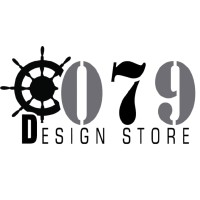 079 Design Store logo - Similar company to Resto'Lution