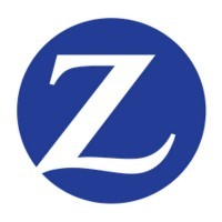 pillsyuk logo - Similar company to Pharmacychecker