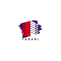PT TALENTA MUDA MANDIRI logo - Similar company to Borussia Academy Indonesia