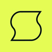 Setter logo - Similar company to Mathwallet