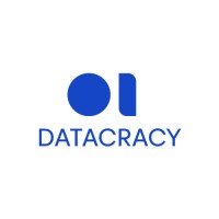 DATAcracy Program logo - Similar company to Datacracy Inc.