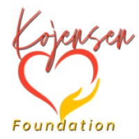 Kojensen Foundation logo - Similar company to Licking County Foundation