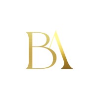 Batik Ayman logo - Similar company to Sovlo