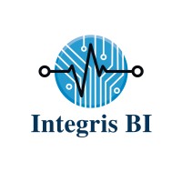 Integris BI logo - Similar company to Nikalia