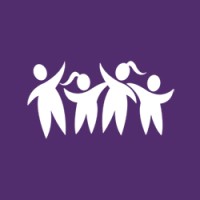 SKJAJA Fund logo - Similar company to Roger & Company