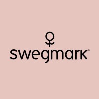 Swegmark of Sweden logo - Similar company to Underwear Sweden