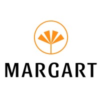 margart