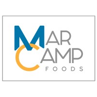Marcamp Foods logo - Similar company to Rana Foods