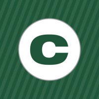 Corestruc logo - Similar company to Modular Art Of Nature - By Nordic Deco