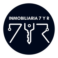 Inmobiliaria 7 y R logo - Similar company to Imco