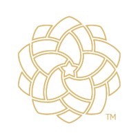 The Jaimee Campanella Company, LLC logo - Similar company to Memria