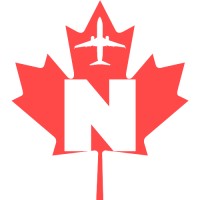 Narendra Immigration Consulting Inc logo - Similar company to Medifacility - Modular Healthcare Planning And Management