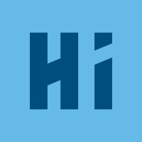 The Think Shop logo - Similar company to Hb Strategy