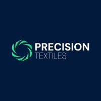 Precision Textiles logo - Similar company to Precision Textiles